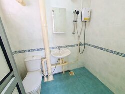 Blk 115 Merah Heights (Bukit Merah), HDB 5 Rooms #431422551